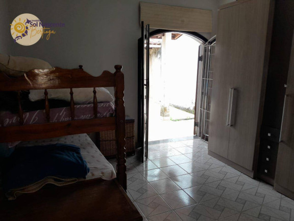 Imagem Casa com 2 Quartos à Venda, 215 m² em Indaiá - Bertioga Imagem Casa com 2 Quartos à Venda, 215 m² em Indaiá - Bertioga