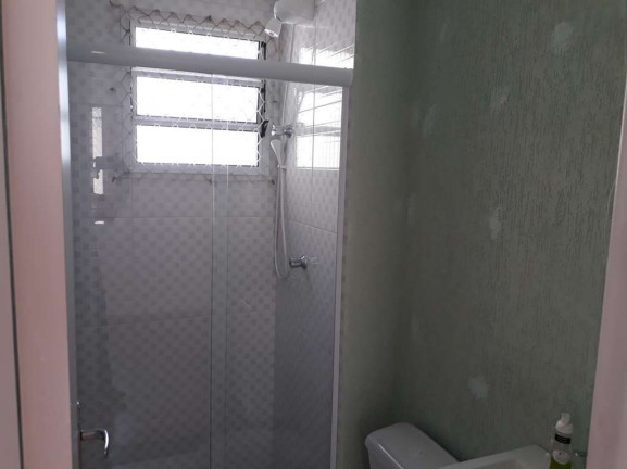 Imagem Imóvel com 3 Quartos à Venda, 60 m² em Jardim Rosalina - Cotia Imagem Imóvel com 3 Quartos à Venda, 60 m² em Jardim Rosalina - Cotia