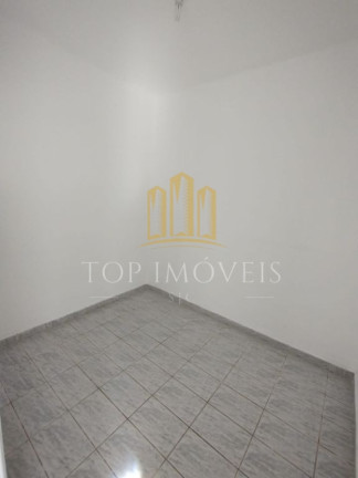 Imagem Imóvel Comercial à Venda, 624 m² em Centro - São José Dos Campos