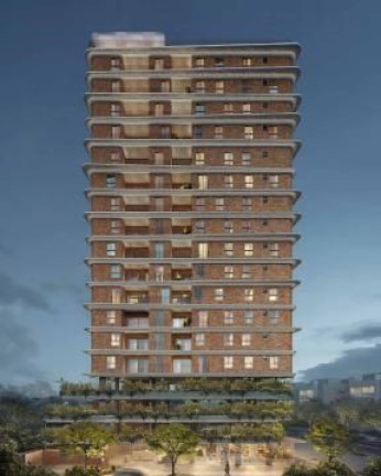 Imagem Apartamento com 3 Quartos à Venda, 91 m² em Aeroclube - João Pessoa Imagem Apartamento com 3 Quartos à Venda, 91 m² em Aeroclube - João Pessoa