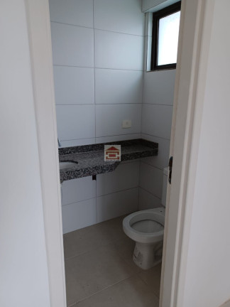 Imagem Apartamento com 2 Quartos à Venda, 60 m² Imagem Apartamento com 2 Quartos à Venda, 60 m²