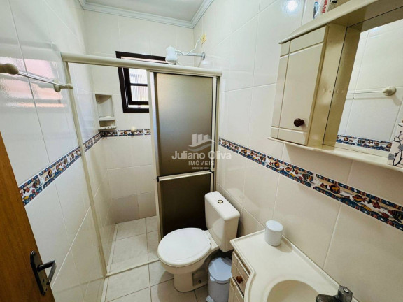 Imagem Casa com 2 Quartos à Venda, 85 m² em Barra Do Sai - Itapoá