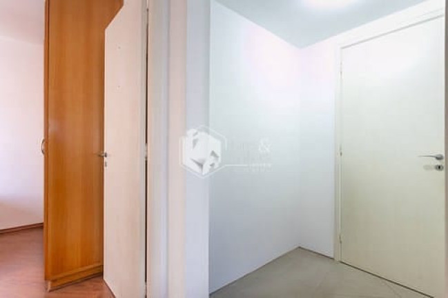 Imagem Apartamento com 2 Quartos à Venda, 94 m² em Vila Mariana - São Paulo Imagem Apartamento com 2 Quartos à Venda, 94 m² em Vila Mariana - São Paulo