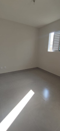 Imagem Casa com 3 Quartos à Venda, 190 m² em Jardim Do Lago - Atibaia Imagem Casa com 3 Quartos à Venda, 190 m² em Jardim Do Lago - Atibaia