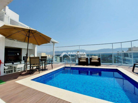 Imagem Cobertura com 4 Quartos à Venda, 254 m² em Riviera Módulo 7 - Bertioga Imagem Cobertura com 4 Quartos à Venda, 254 m² em Riviera Módulo 7 - Bertioga
