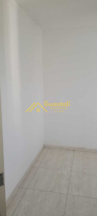 Imagem Apartamento com 2 Quartos para Alugar, 48 m² em Santa Terezinha - Piracicaba