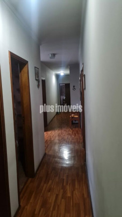 Imagem Casa com 4 Quartos à Venda ou Locação, 470 m² em Planalto Paulista - São Paulo Imagem Casa com 4 Quartos à Venda ou Locação, 470 m² em Planalto Paulista - São Paulo