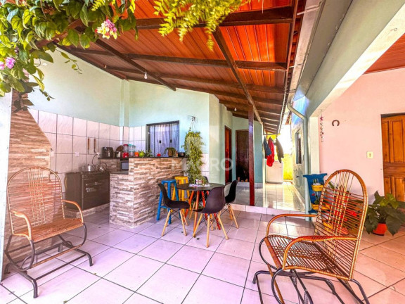 Imagem Casa com 3 Quartos à Venda, 133 m² em João Pessoa - Jaraguá Do Sul Imagem Casa com 3 Quartos à Venda, 133 m² em João Pessoa - Jaraguá Do Sul