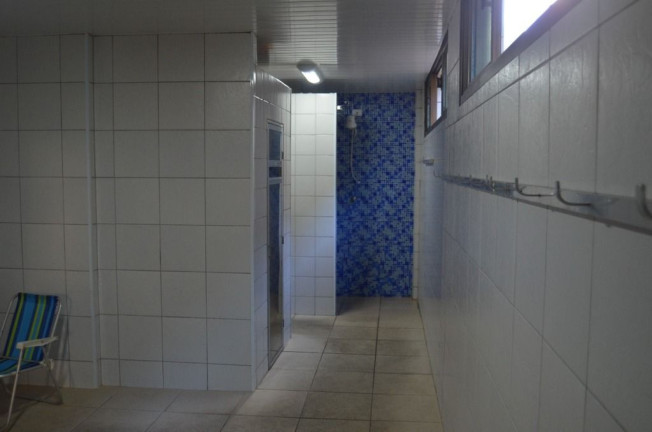 Imagem Apartamento com 3 Quartos à Venda, 115 m² em Mongaguá - Mongaguá Imagem Apartamento com 3 Quartos à Venda, 115 m² em Mongaguá - Mongaguá