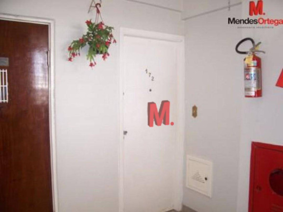 Imagem Apartamento com 2 Quartos à Venda, 95 m² em Centro - Sorocaba Imagem Apartamento com 2 Quartos à Venda, 95 m² em Centro - Sorocaba
