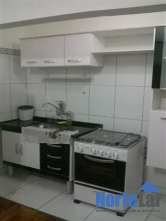 Imagem Apartamento com 1 Quarto à Venda, 44 m² em Centro - São Paulo Imagem Apartamento com 1 Quarto à Venda, 44 m² em Centro - São Paulo
