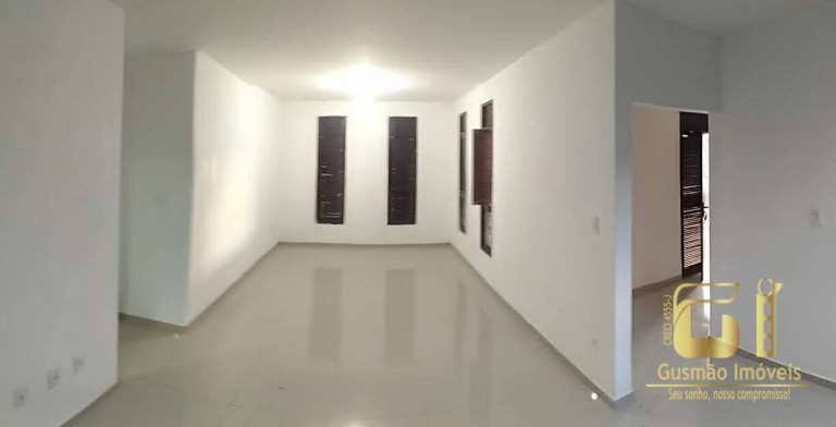 Imagem Casa com 3 Quartos à Venda, 149 m² em Capim Macio - Natal