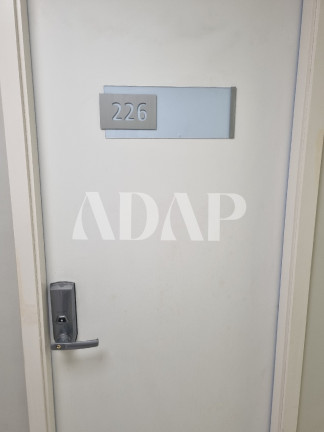 Imagem Sala Comercial à Venda, 19 m² em Recreio Dos Bandeirantes - Rio De Janeiro