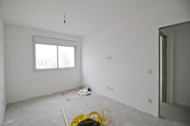 Imagem Apartamento com 2 Quartos à Venda, 92 m² em Vila Romana - São Paulo Imagem Apartamento com 2 Quartos à Venda, 92 m² em Vila Romana - São Paulo