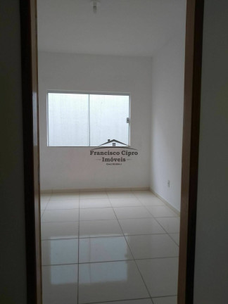 Imagem Apartamento com 2 Quartos à Venda, 75 m² em Village Santana - Guaratinguetá Imagem Apartamento com 2 Quartos à Venda, 75 m² em Village Santana - Guaratinguetá