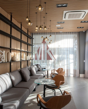 Imagem Imóvel com 3 Quartos à Venda, 257 m² em Batel - Curitiba Imagem Imóvel com 3 Quartos à Venda, 257 m² em Batel - Curitiba