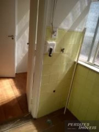 Imagem Apartamento com 3 Quartos à Venda, 90 m² em Perdizes - São Paulo Imagem Apartamento com 3 Quartos à Venda, 90 m² em Perdizes - São Paulo