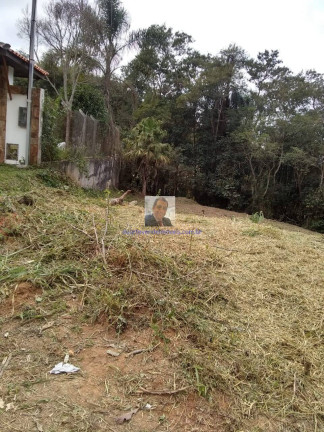 Imagem Terreno em Condomínio à Venda, 743 m² em Jardim Atalaia - Cotia Imagem Terreno em Condomínio à Venda, 743 m² em Jardim Atalaia - Cotia
