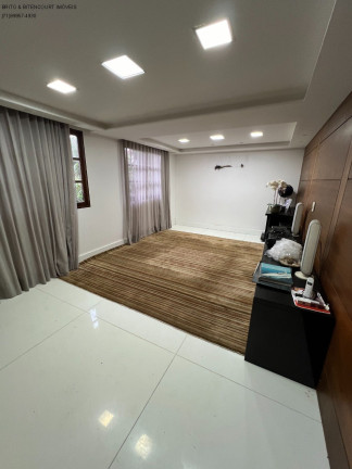Imagem Casa com 4 Quartos à Venda, 700 m² em Itaigara - Salvador