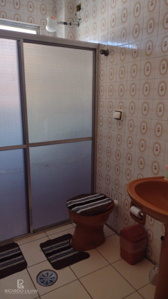 Imagem Apartamento com 2 Quartos à Venda, 64 m² em Ocian - Praia Grande Imagem Apartamento com 2 Quartos à Venda, 64 m² em Ocian - Praia Grande