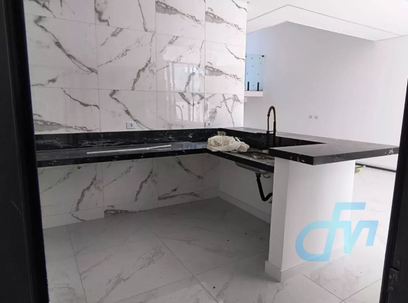 Imagem Sobrado com 3 Quartos à Venda, 210 m² em Mogi Moderno - Mogi Das Cruzes Imagem Sobrado com 3 Quartos à Venda, 210 m² em Mogi Moderno - Mogi Das Cruzes