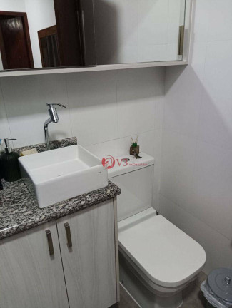 Imagem Sobrado com 2 Quartos à Venda, 100 m² em Vila Matilde - São Paulo Imagem Sobrado com 2 Quartos à Venda, 100 m² em Vila Matilde - São Paulo