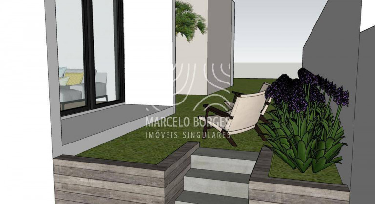 Imagem Casa de Condomínio com 3 Quartos à Venda, 260 m² em Medeiros - Jundiaí Imagem Casa de Condomínio com 3 Quartos à Venda, 260 m² em Medeiros - Jundiaí