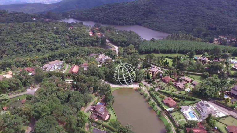 Imagem Casa com 4 Quartos à Venda, 400 m² em Condomínio Clube Da Montanha - Atibaia Imagem Casa com 4 Quartos à Venda, 400 m² em Condomínio Clube Da Montanha - Atibaia