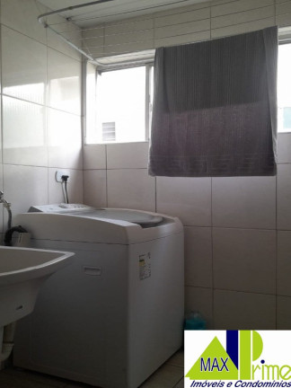 Imagem Apartamento com 2 Quartos à Venda, 53 m² em Cangaíba - São Paulo Imagem Apartamento com 2 Quartos à Venda, 53 m² em Cangaíba - São Paulo