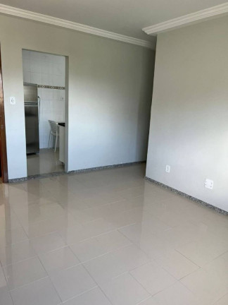 Imagem Apartamento com 3 Quartos à Venda, 66 m² em Farolândia - Aracaju Imagem Apartamento com 3 Quartos à Venda, 66 m² em Farolândia - Aracaju