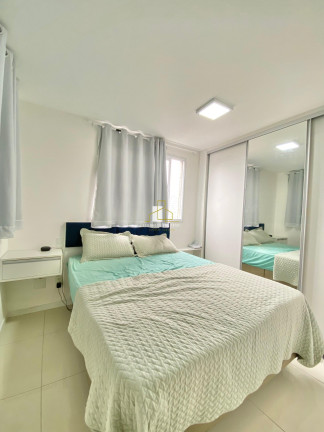 Imagem Imóvel com 3 Quartos à Venda, 72 m² em Praia De Itaparica - Vila Velha