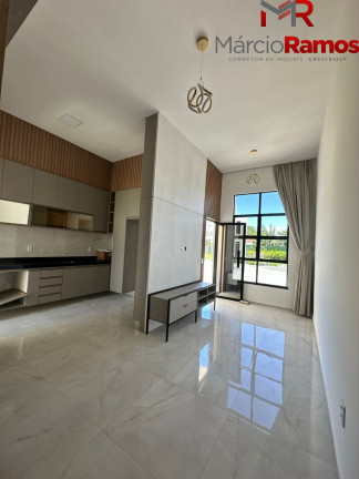 Imagem Casa com 2 Quartos à Venda, 76 m² em Centro - Aquiraz Imagem Casa com 2 Quartos à Venda, 76 m² em Centro - Aquiraz