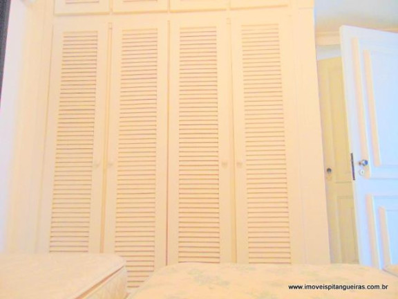 Imagem Cobertura com 4 Quartos à Venda, 220 m² em Pitangueiras - Guarujá Imagem Cobertura com 4 Quartos à Venda, 220 m² em Pitangueiras - Guarujá