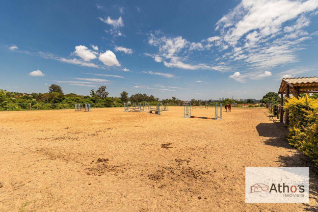 Imagem Fazenda à Venda, 20.140 m² em Jardim Residencial Alto De Itaici - Indaiatuba Imagem Fazenda à Venda, 20.140 m² em Jardim Residencial Alto De Itaici - Indaiatuba