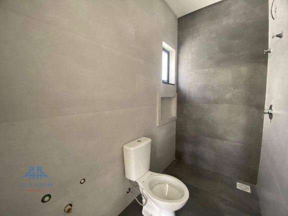 Imagem Casa com 3 Quartos à Venda, 150 m² em São João Do Rio Vermelho - Florianópolis Imagem Casa com 3 Quartos à Venda, 150 m² em São João Do Rio Vermelho - Florianópolis