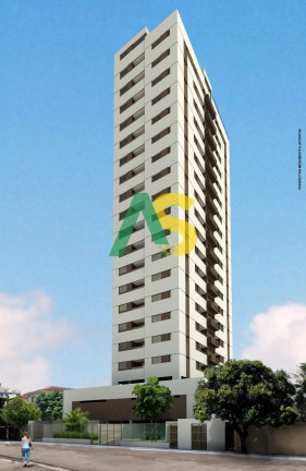 Imagem Imóvel com 2 Quartos à Venda, 58 m² em Encruzilhada - Recife Imagem Imóvel com 2 Quartos à Venda, 58 m² em Encruzilhada - Recife
