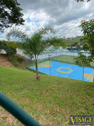 Imagem Casa com 4 Quartos à Venda, 350 m² em Cond. Jardim Coleginho - Jacareí