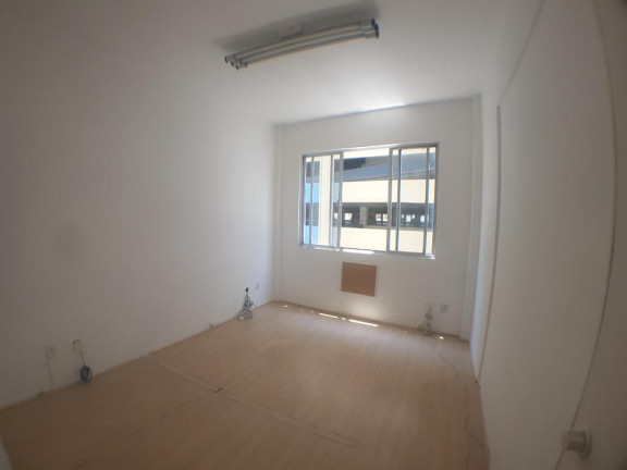 Imagem Sala Comercial para Alugar, 23 m² em Centro - Rio De Janeiro Imagem Sala Comercial para Alugar, 23 m² em Centro - Rio De Janeiro