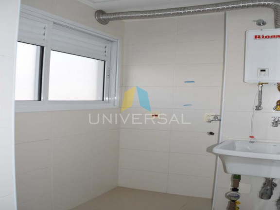 Imagem Apartamento com 2 Quartos à Venda, 69 m² em Tatuape - Sao Paulo Imagem Apartamento com 2 Quartos à Venda, 69 m² em Tatuape - Sao Paulo