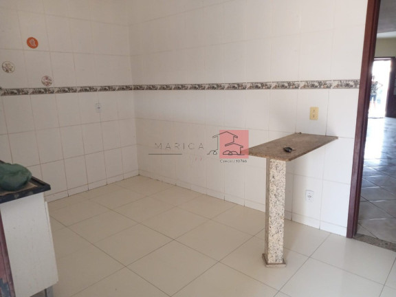 Imagem Casa com 3 Quartos à Venda, 138 m² em Centro - Maricá Imagem Casa com 3 Quartos à Venda, 138 m² em Centro - Maricá