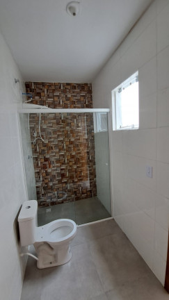 Imagem Casa com 3 Quartos à Venda, 87 m² em Praia De Leste - Pontal Do Paraná Imagem Casa com 3 Quartos à Venda, 87 m² em Praia De Leste - Pontal Do Paraná