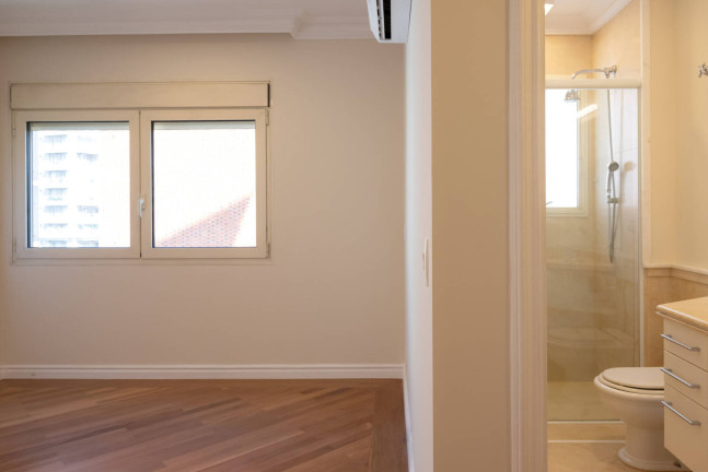 Imagem Apartamento com 3 Quartos à Venda, 278 m² em Jardim Paulistano - São Paulo Imagem Apartamento com 3 Quartos à Venda, 278 m² em Jardim Paulistano - São Paulo