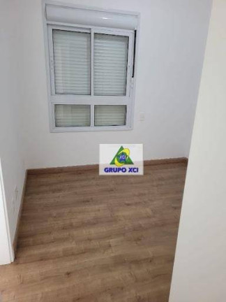 Imagem Apartamento com 3 Quartos à Venda, 119 m² em Taquaral - Campinas Imagem Apartamento com 3 Quartos à Venda, 119 m² em Taquaral - Campinas