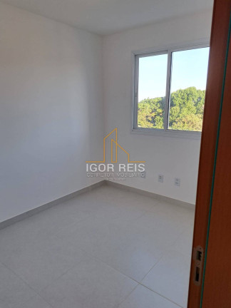 Imagem Apartamento com 2 Quartos à Venda, 54 m² em Parque Turf Club - Campos Dos Goytacazes Imagem Apartamento com 2 Quartos à Venda, 54 m² em Parque Turf Club - Campos Dos Goytacazes