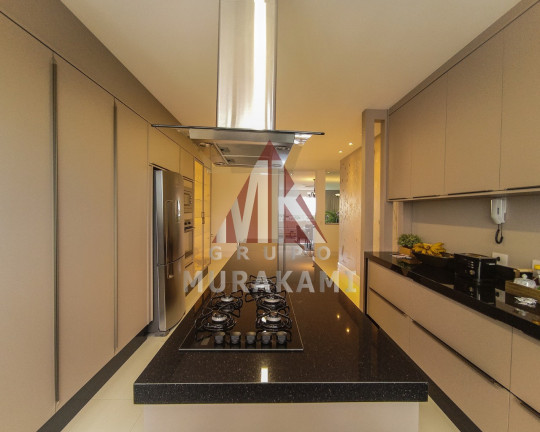 Imagem Imóvel com 4 Quartos à Venda, 382 m² em Zona 02 - Maringá Imagem Imóvel com 4 Quartos à Venda, 382 m² em Zona 02 - Maringá
