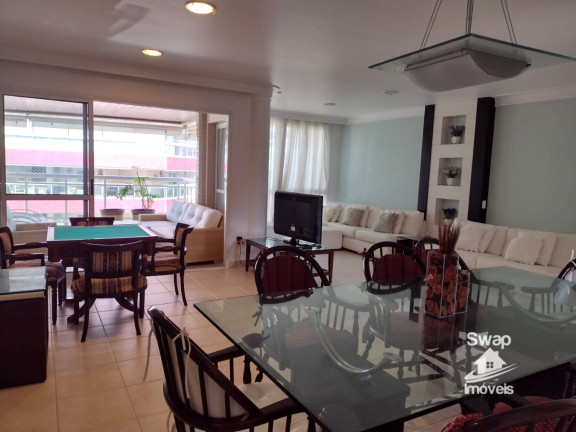 Imagem Apartamento com 3 Quartos à Venda, 196 m² em Riviera - Bertioga Imagem Apartamento com 3 Quartos à Venda, 196 m² em Riviera - Bertioga