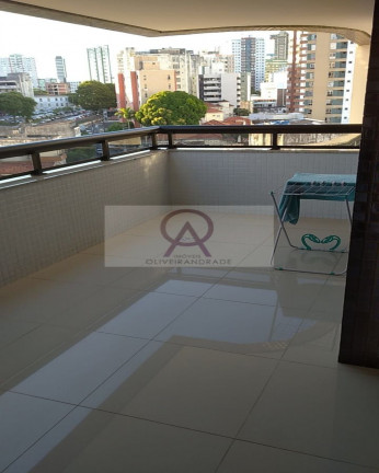 Imagem Imóvel com 2 Quartos à Venda, 79 m² em Canela - Salvador Imagem Imóvel com 2 Quartos à Venda, 79 m² em Canela - Salvador