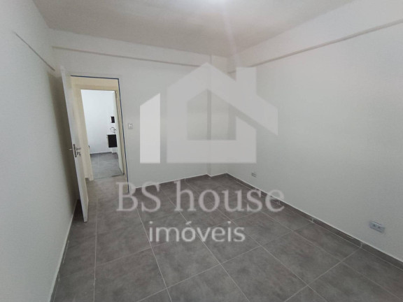 Imagem Apartamento com 2 Quartos para Alugar, 115 m² em Centro - São Caetano Do Sul