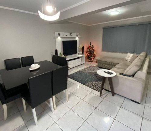 Imagem Casa com 3 Quartos à Venda, 128 m² em Centro - Sapucaia Do Sul Imagem Casa com 3 Quartos à Venda, 128 m² em Centro - Sapucaia Do Sul