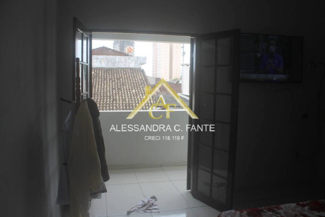 Imagem Sobrado com 5 Quartos à Venda, 186 m² em Real - Praia Grande Imagem Sobrado com 5 Quartos à Venda, 186 m² em Real - Praia Grande